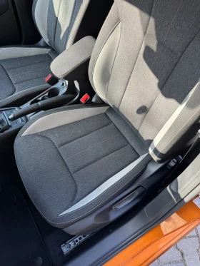 Skoda Kamiq 1.5 TSi, снимка 14