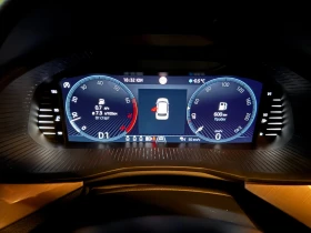 Skoda Kamiq 1.5 TSi - 21700 € / 42441.51 лв. - 45146978 17