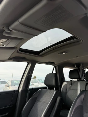 Honda Cr-v 2.0 i-VTEC 4x4, снимка 12