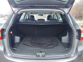 Hyundai IX35 1.7CRDi* LED* FACE* EURO5B* КLIMATRONIK* , снимка 14