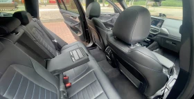 BMW X3 xDrive20i - MSport, PANO, NAVI, High Executive - 47000 € / 91924.01 лв. - 99775167 8