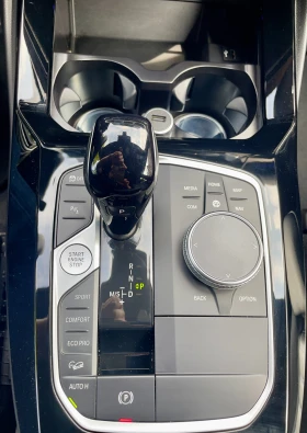 BMW X3 xDrive20i - MSport, PANO, NAVI, High Executive - 47000 € / 91924.01 лв. - 99775167 15