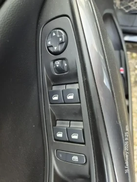 Opel Grandland X Innovation - 22500 € / 44006.17 лв. - 93029497 10