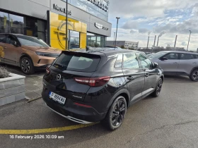 Opel Grandland X Innovation - 22500 € / 44006.17 лв. - 93029497 3