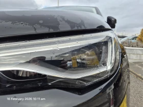 Opel Grandland X Innovation - 22500 € / 44006.17 лв. - 93029497 13