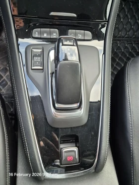Opel Grandland X Innovation - 22500 € / 44006.17 лв. - 93029497 9