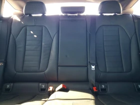 BMW X4 XDRIVE30I, снимка 10