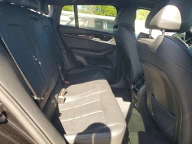 BMW X4 XDRIVE30I, снимка 11