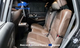 Mercedes-Benz GLS580 GLS580 4MATIC | Mobile.bg � ����� ������ 8