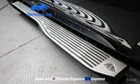 Mercedes-Benz GLS580 GLS580 4MATIC | Mobile.bg � ����� ������ 9