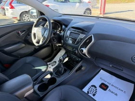 Hyundai IX35 (KATO НОВА) - 7600 € / 14864.31 лв. - 83623868 15