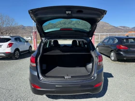 Hyundai IX35 (KATO НОВА) - 7600 € / 14864.31 лв. - 83623868 13