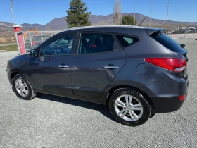 Hyundai IX35 (KATO НОВА) - 7600 € / 14864.31 лв. - 83623868 9