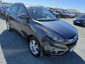 Hyundai IX35 (KATO НОВА) - 7600 € / 14864.31 лв. - 83623868 3