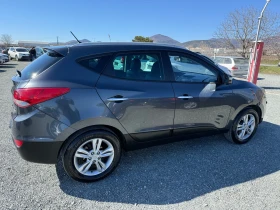 Hyundai IX35 (KATO НОВА) - 7600 € / 14864.31 лв. - 83623868 5