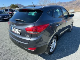 Hyundai IX35 (KATO НОВА) - 7600 € / 14864.31 лв. - 83623868 6