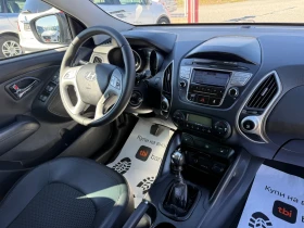 Hyundai IX35 (KATO НОВА) - 7600 € / 14864.31 лв. - 83623868 16