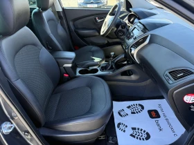 Hyundai IX35 (KATO НОВА) - 7600 € / 14864.31 лв. - 83623868 14
