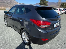 Hyundai IX35 (KATO НОВА) - 7600 € / 14864.31 лв. - 83623868 8
