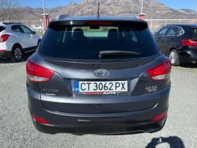 Hyundai IX35 (KATO НОВА) - 7600 € / 14864.31 лв. - 83623868 7