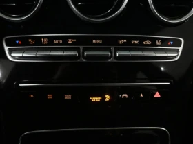 Mercedes-Benz GLC 300 SUV 4MATIC* АвтоКредит* (Цена до БГ)  | Auto.bg — изображение 9