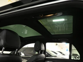 Mercedes-Benz GLC 300 SUV 4MATIC* АвтоКредит* (Цена до БГ)  | Auto.bg — изображение 15