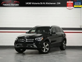 Mercedes-Benz GLC 300 SUV 4MATIC* АвтоКредит* (Цена до БГ)  | Auto.bg — изображение 3