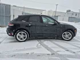 Porsche Macan AWD /CARFAX/2 ключа/ОБДУХ/ПАНО/ПОДГРЕВ/ - 34000 € / 66498.22 лв. - 19930024 4