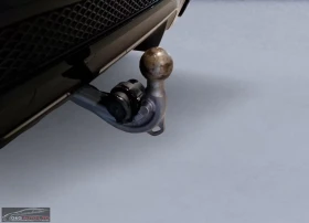 Mercedes-Benz GLB 35AMG/306HP/4MATIC/PANO/BURM/DISTR/AHK/CPLAY/159q | Auto.bg — изображение 11