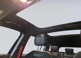 Mercedes-Benz GLB 35AMG/306HP/4MATIC/PANO/BURM/DISTR/AHK/CPLAY/159q | Auto.bg — изображение 6