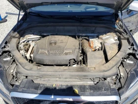 Volvo XC60 2.0l eAWD Plug-In Hybrid R-Design | Mobile.bg � ����� ������ 12