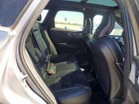 Volvo XC60 2.0l eAWD Plug-In Hybrid R-Design | Mobile.bg � ����� ������ 11