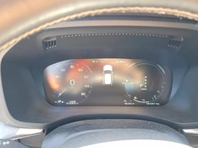 Volvo XC60 2.0l eAWD Plug-In Hybrid R-Design | Mobile.bg � ����� ������ 9