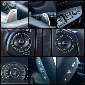 Honda Cr-v    ������ �� !!!! | Mobile.bg � ����� ������ 12