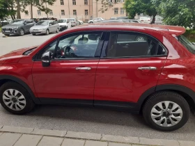 Fiat 500X Pop star | Mobile.bg � ����� ������ 5