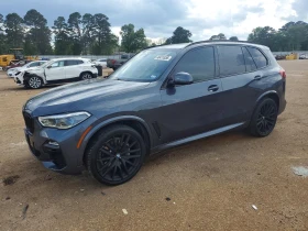 ������ BMW X5