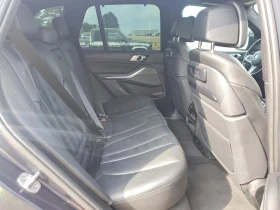 BMW X5 3.0l xDrive40I | Mobile.bg � ����� ������ 10