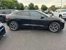 Jaguar I-Pace * AWD * АВТОКРЕДИТ БЕЗ ПЪРВОНАЧАЛНА ВНОСКА*  - 16500 € / 32271.19 лв. - 32433123 3