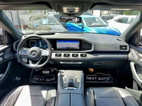 Mercedes-Benz GLE 400 AMG HEAD UP PANO DISTRONIC BURMESTER E6D - 45000 € / 88012.35 лв. - 61452317 10