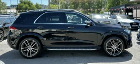 Mercedes-Benz GLE 400 AMG HEAD UP PANO DISTRONIC BURMESTER E6D - 45000 € / 88012.35 лв. - 61452317 4