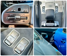 Mercedes-Benz GLE 400 AMG HEAD UP PANO DISTRONIC BURMESTER E6D - 45000 € / 88012.35 лв. - 61452317 15