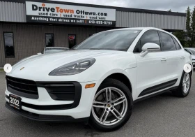 Porsche Macan BOSE* ��������* ���������* ������* LANE ASSIST | Mobile.bg � ����� ������ 2