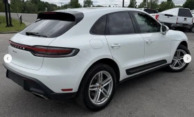 Porsche Macan BOSE* ��������* ���������* ������* LANE ASSIST | Mobile.bg � ����� ������ 6