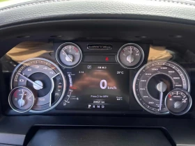 Dodge RAM 1500 * Limited * CARFAX * ��� ������������ ������ | Mobile.bg � ����� ������ 8
