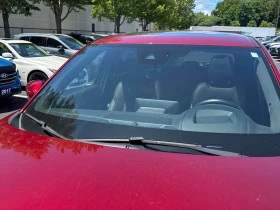 Mazda CX-5 SIGNATURE| BOSE| PANO| NAVI| ��������| 2 ����� | Mobile.bg � ����� ������ 13