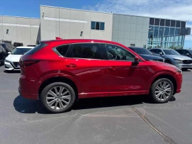 Mazda CX-5 SIGNATURE| BOSE| PANO| NAVI| ��������| 2 ����� | Mobile.bg � ����� ������ 3