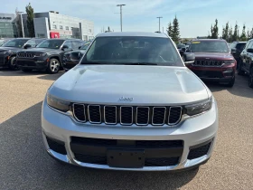 Jeep Grand cherokee * Limited * CARFAX * DISTRONIC* ПОДГРЕВ*  - 27800 € - 18039332 6