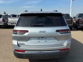 Jeep Grand cherokee * Limited * CARFAX * DISTRONIC* ПОДГРЕВ*  - 27800 € - 18039332 4