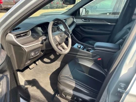 Jeep Grand cherokee * Limited * CARFAX * DISTRONIC* ПОДГРЕВ*  - 27800 € - 18039332 5