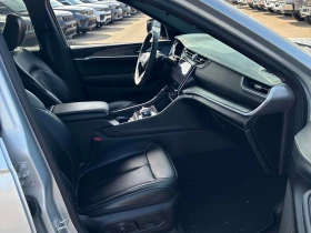Jeep Grand cherokee * Limited * CARFAX * DISTRONIC* ПОДГРЕВ*  - 27800 € - 18039332 14